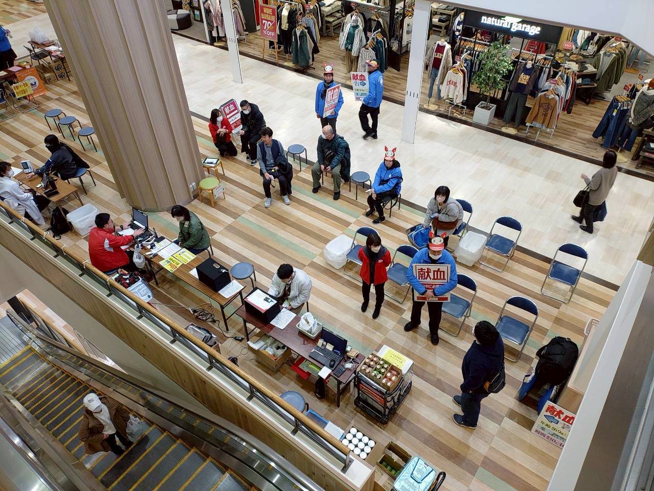 �A�N�e�r�e�B